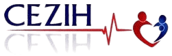CEZIH