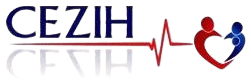 CEZIH — Centralni zdravstveni informacijski sustav